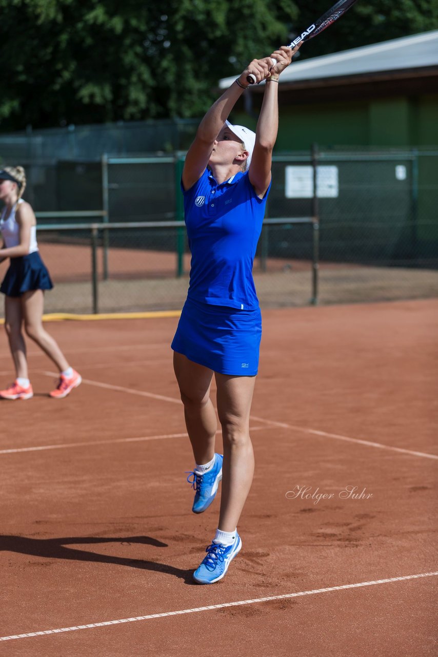 Bild 566 - RL GTHGC - LTTC RW Berlin